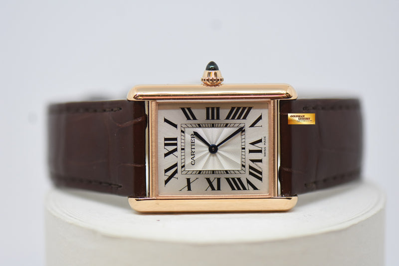 products/GML3512-CartierTankLouisCartierRoseGoldLargeManualWGTA0011-5.jpg