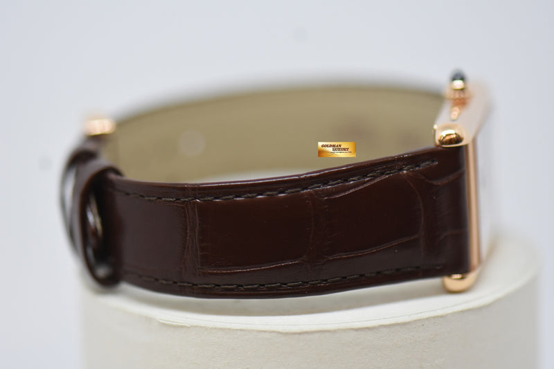 products/GML3512-CartierTankLouisCartierRoseGoldLargeManualWGTA0011-6.jpg