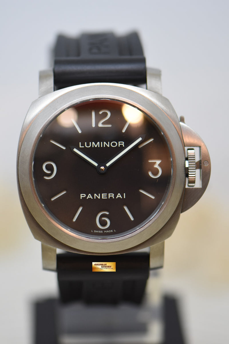 products/GML3513-PaneraiLuminor44mmTitaniumManualPAM176-1.jpg