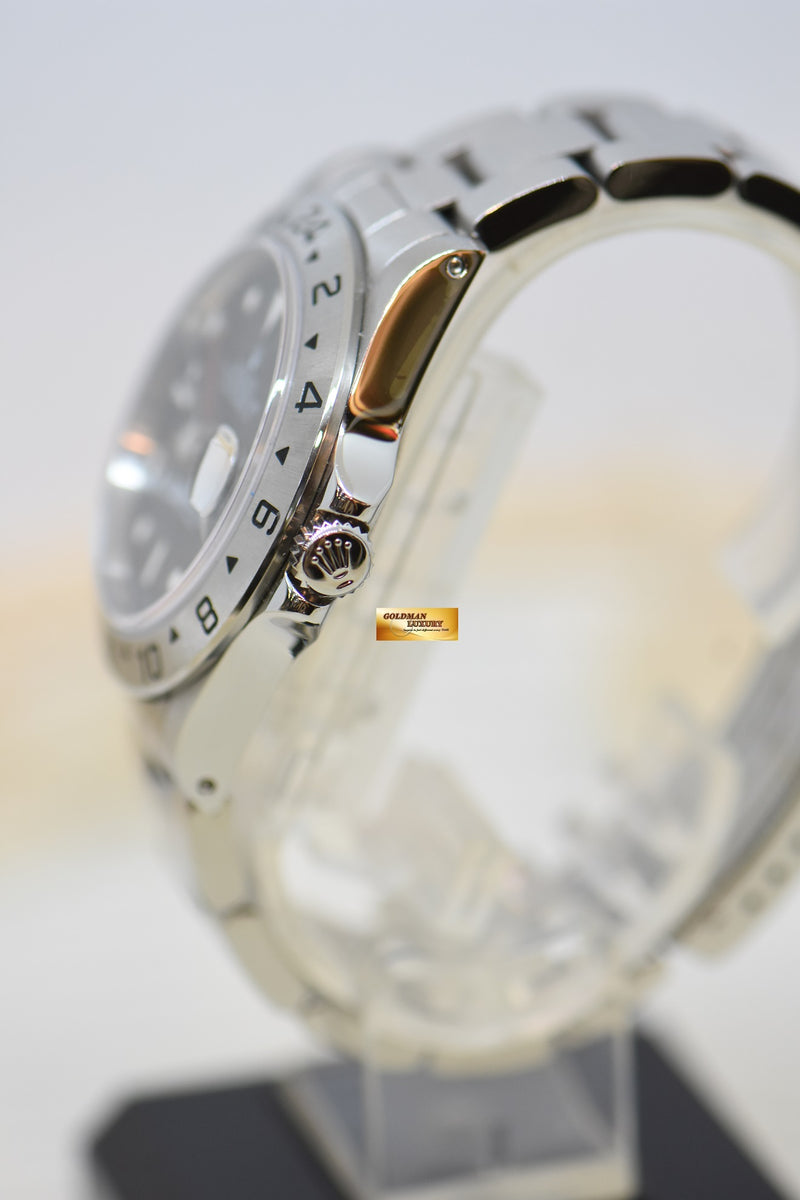 products/GML3514-RolexOysterExplorerII40mmSteel16570-3.jpg