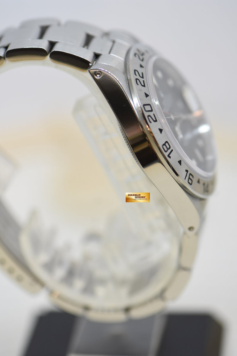 products/GML3514-RolexOysterExplorerII40mmSteel16570-4.jpg