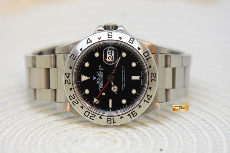 products/GML3514-RolexOysterExplorerII40mmSteel16570-5.jpg
