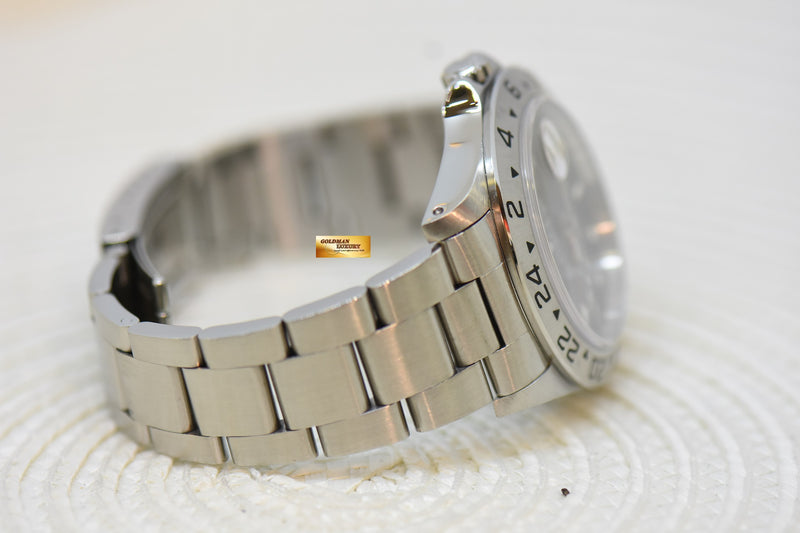 products/GML3514-RolexOysterExplorerII40mmSteel16570-6.jpg