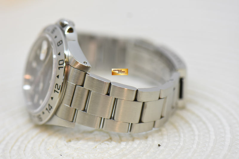 products/GML3514-RolexOysterExplorerII40mmSteel16570-7.jpg