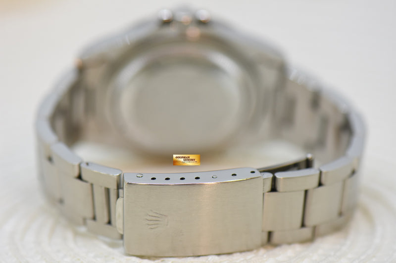 products/GML3514-RolexOysterExplorerII40mmSteel16570-9.jpg
