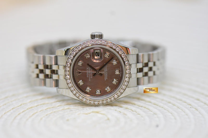 products/GML3515-RolexOysterDatejust26mmMOPOriginalDiamondJubilee179384-5.jpg
