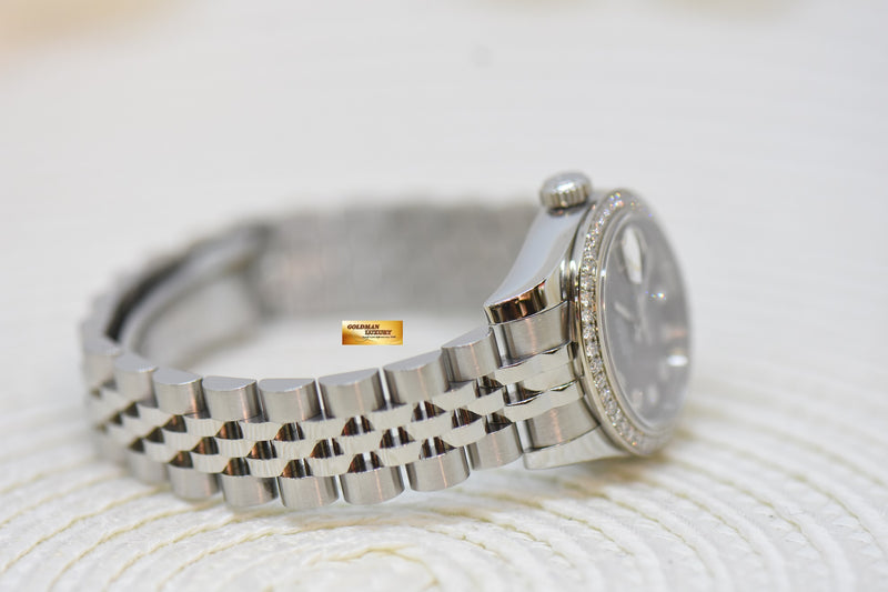products/GML3515-RolexOysterDatejust26mmMOPOriginalDiamondJubilee179384-6.jpg