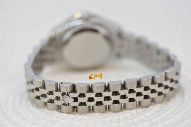 products/GML3515-RolexOysterDatejust26mmMOPOriginalDiamondJubilee179384-9.jpg