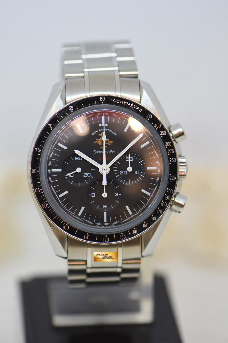 products/GML3516-OmegaSPMChronograph42mm1957Edition50thAnnManual-1.jpg