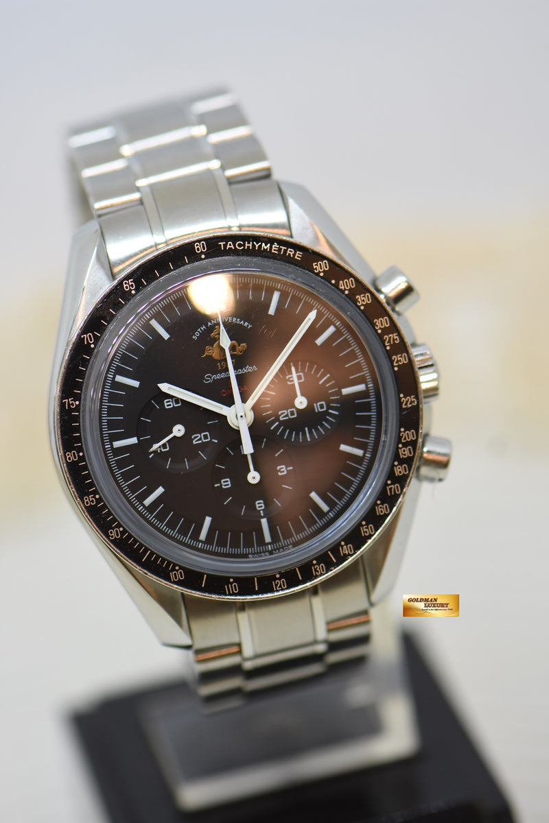 products/GML3516-OmegaSPMChronograph42mm1957Edition50thAnnManual-2.jpg
