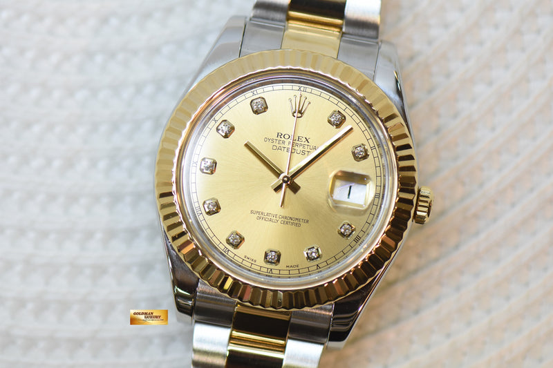 products/GML3517-RolexOysterDatejust41mmHalf-GoldDiamond116333-10.jpg
