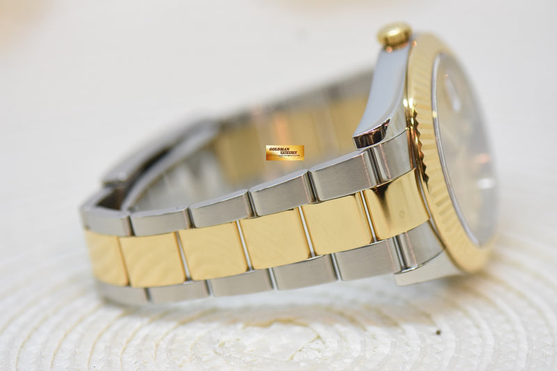 products/GML3517-RolexOysterDatejust41mmHalf-GoldDiamond116333-6.jpg