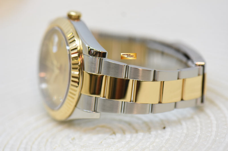 products/GML3517-RolexOysterDatejust41mmHalf-GoldDiamond116333-7.jpg
