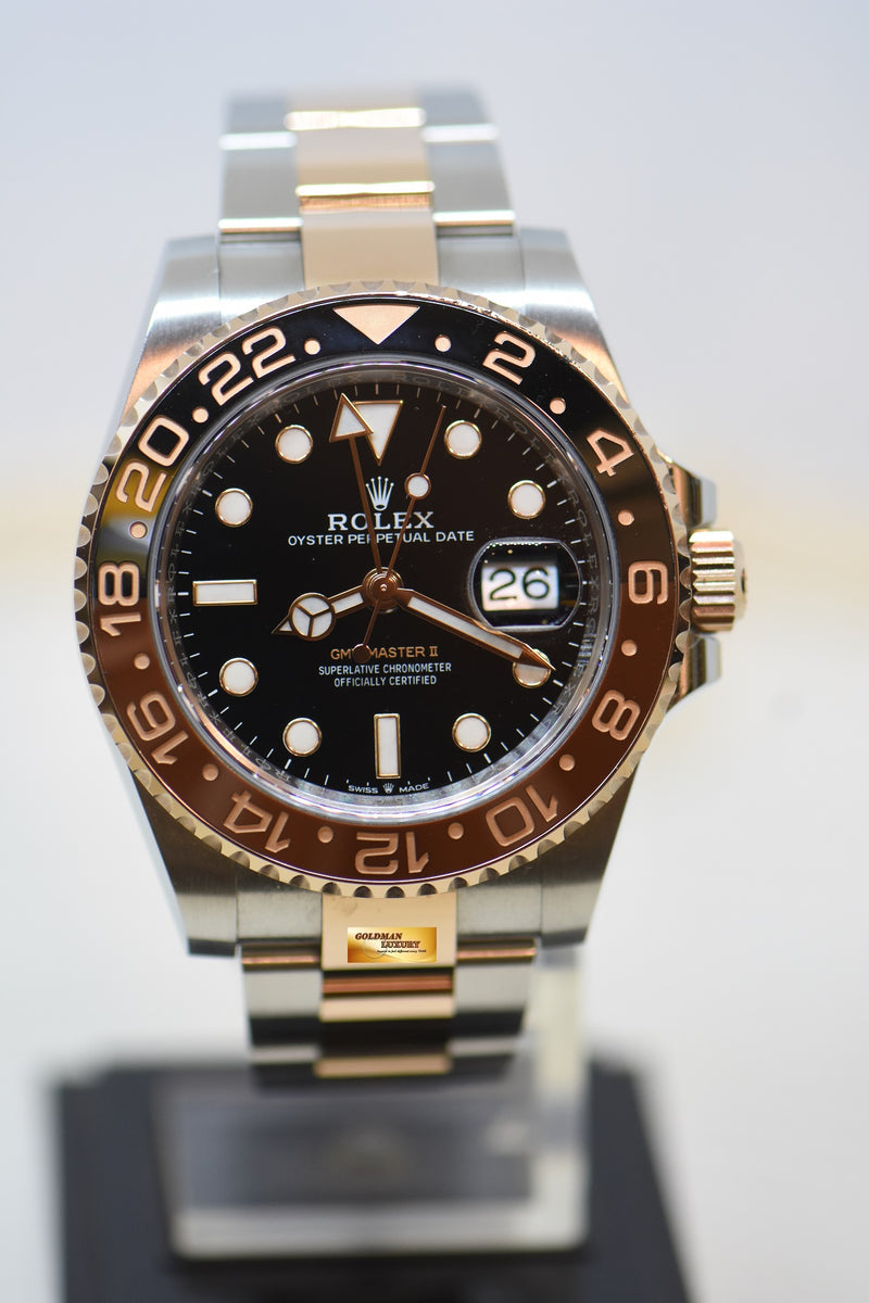 products/GML3518-RolexOysterGMT-MasterIIRootBeerHalf-Gold126711CHNR-1.jpg