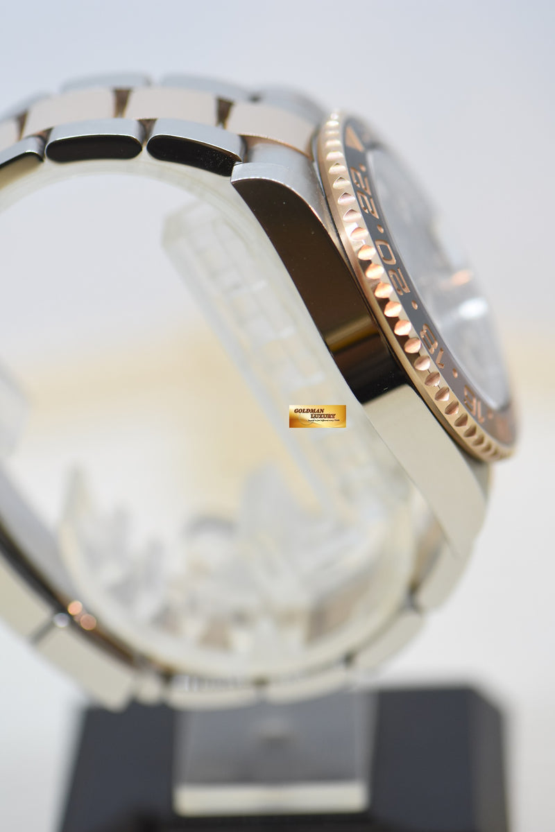 products/GML3518-RolexOysterGMT-MasterIIRootBeerHalf-Gold126711CHNR-4.jpg