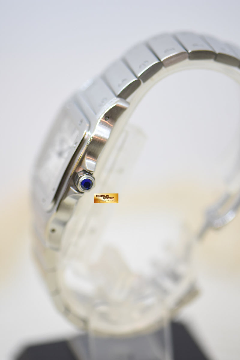 products/GML3521-CartierSantosMidsizeinSteelBraceletAutomatic2319-3.jpg