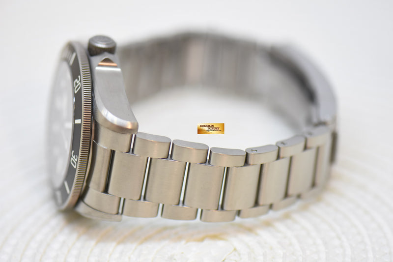 products/GML3525-TudorPelagos42mmTitaniumBraceletBlack25500TN-7.jpg