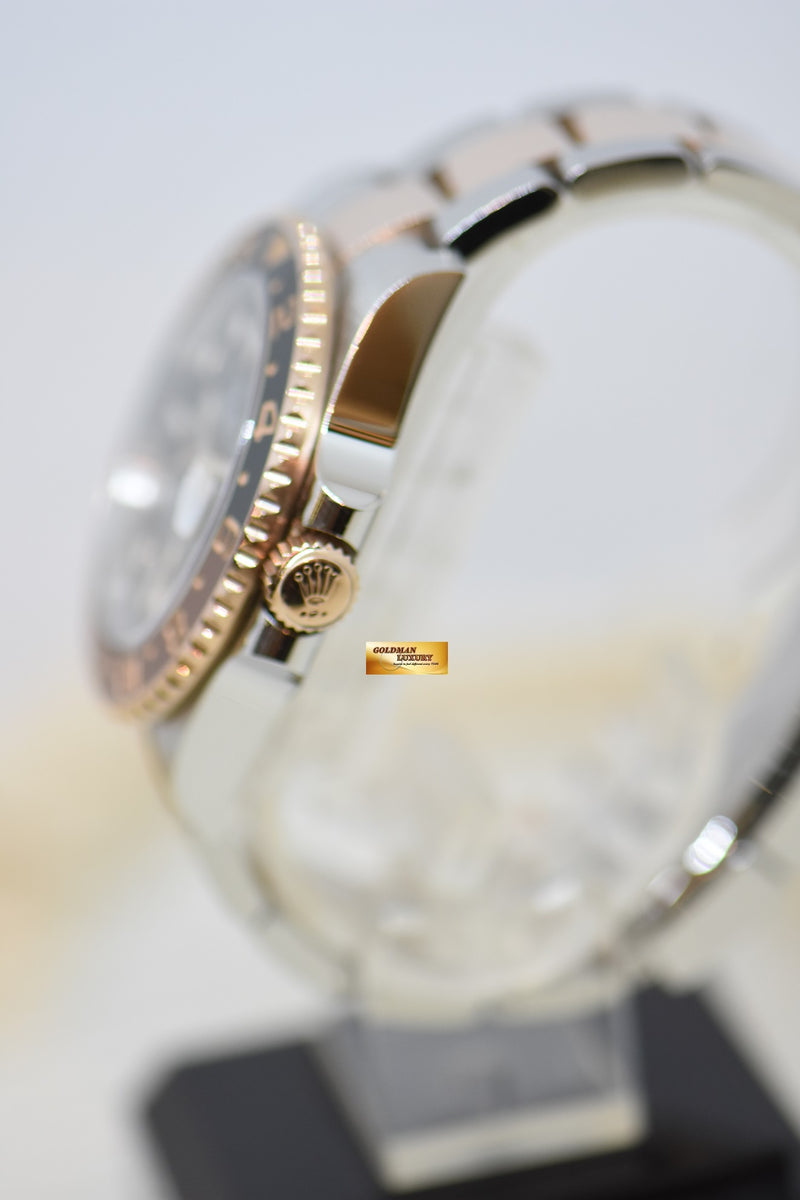 products/GML3527-RolexOysterGMT-MasterIIRootBeerHalf-EveroseGold126711CHNR-3.jpg