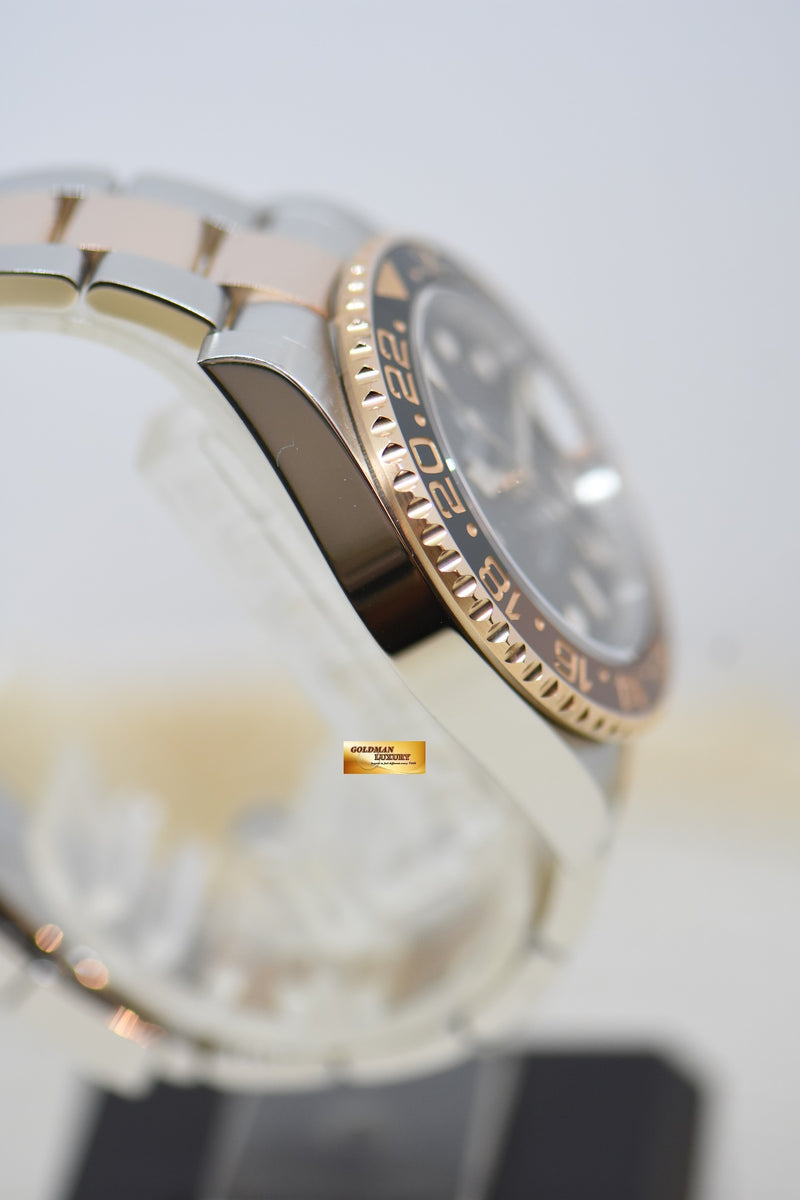 products/GML3527-RolexOysterGMT-MasterIIRootBeerHalf-EveroseGold126711CHNR-4.jpg