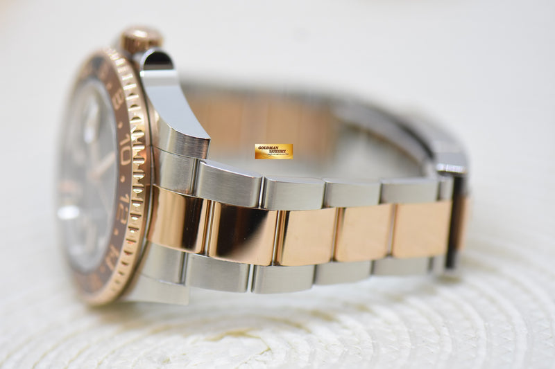 products/GML3527-RolexOysterGMT-MasterIIRootBeerHalf-EveroseGold126711CHNR-7.jpg