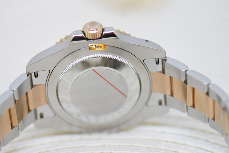 products/GML3527-RolexOysterGMT-MasterIIRootBeerHalf-EveroseGold126711CHNR-8.jpg