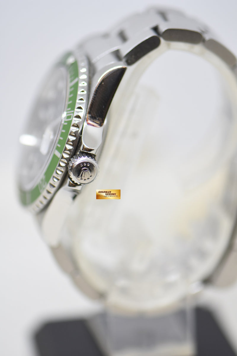 products/GML3528-RolexOysterSubmarinerKermit40mmSteel16610LV-3.jpg