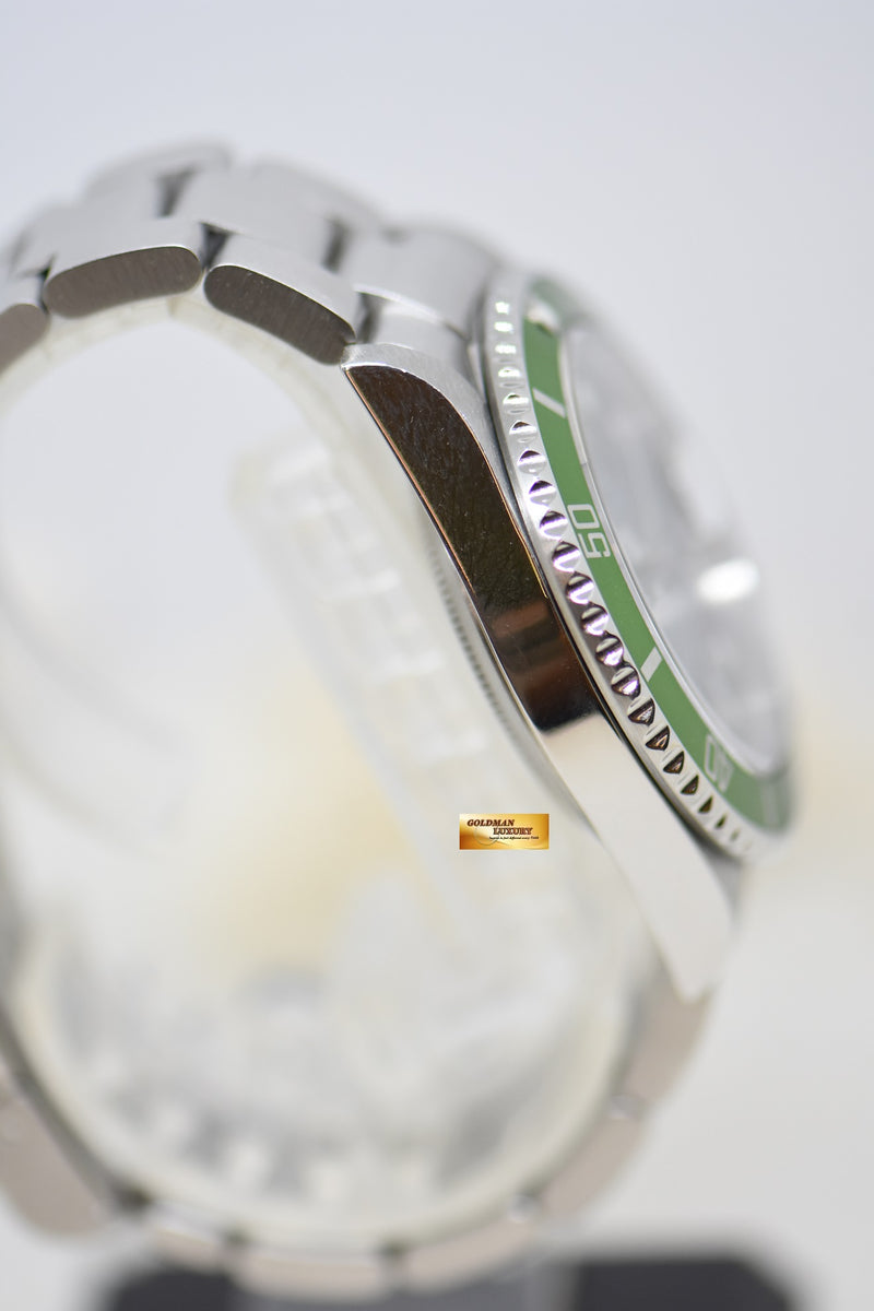 products/GML3528-RolexOysterSubmarinerKermit40mmSteel16610LV-4.jpg