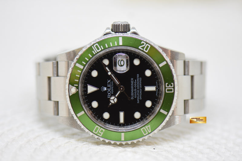 products/GML3528-RolexOysterSubmarinerKermit40mmSteel16610LV-5.jpg