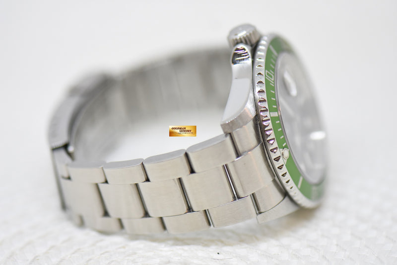 products/GML3528-RolexOysterSubmarinerKermit40mmSteel16610LV-6.jpg