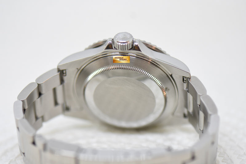 products/GML3528-RolexOysterSubmarinerKermit40mmSteel16610LV-8.jpg