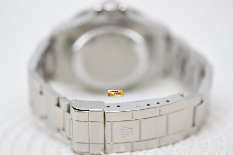 products/GML3528-RolexOysterSubmarinerKermit40mmSteel16610LV-9.jpg