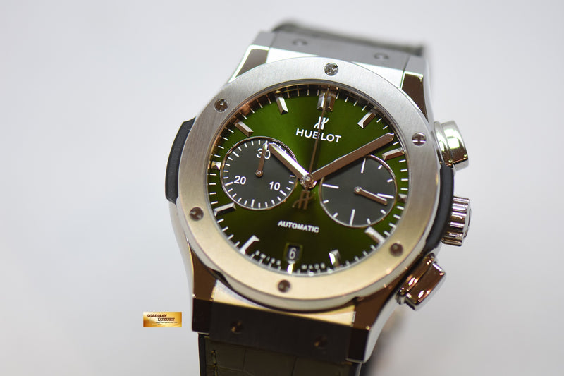 products/GML3533-HublotClassicFusion45mmChronoTitaniumGreen521.NX.8970.LR-10.jpg
