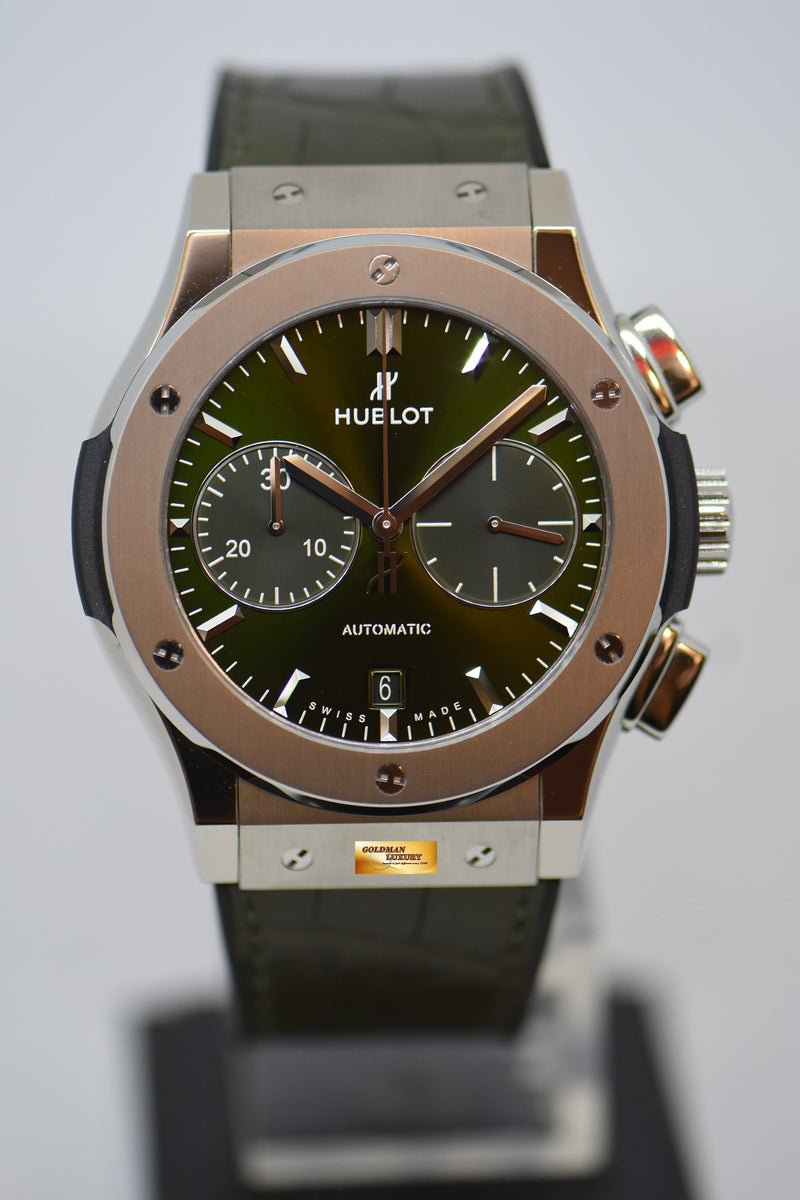 products/GML3533-HublotClassicFusion45mmChronoTitaniumGreen521.NX.8970.LR-1.jpg