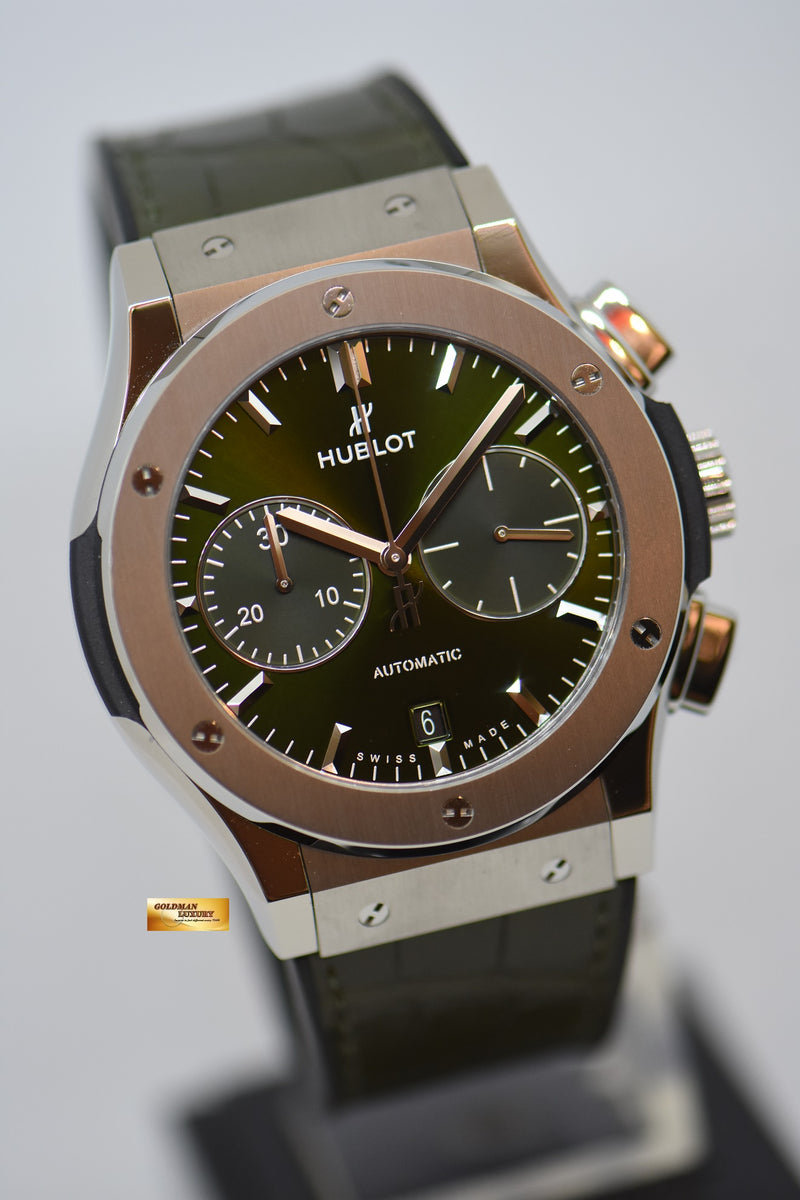 products/GML3533-HublotClassicFusion45mmChronoTitaniumGreen521.NX.8970.LR-2.jpg