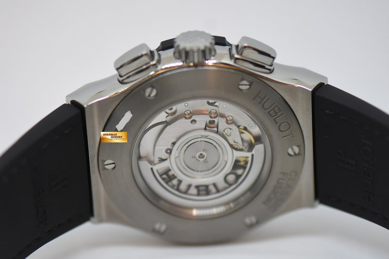 products/GML3533-HublotClassicFusion45mmChronoTitaniumGreen521.NX.8970.LR-8.jpg