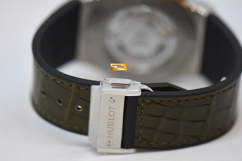 products/GML3533-HublotClassicFusion45mmChronoTitaniumGreen521.NX.8970.LR-9.jpg