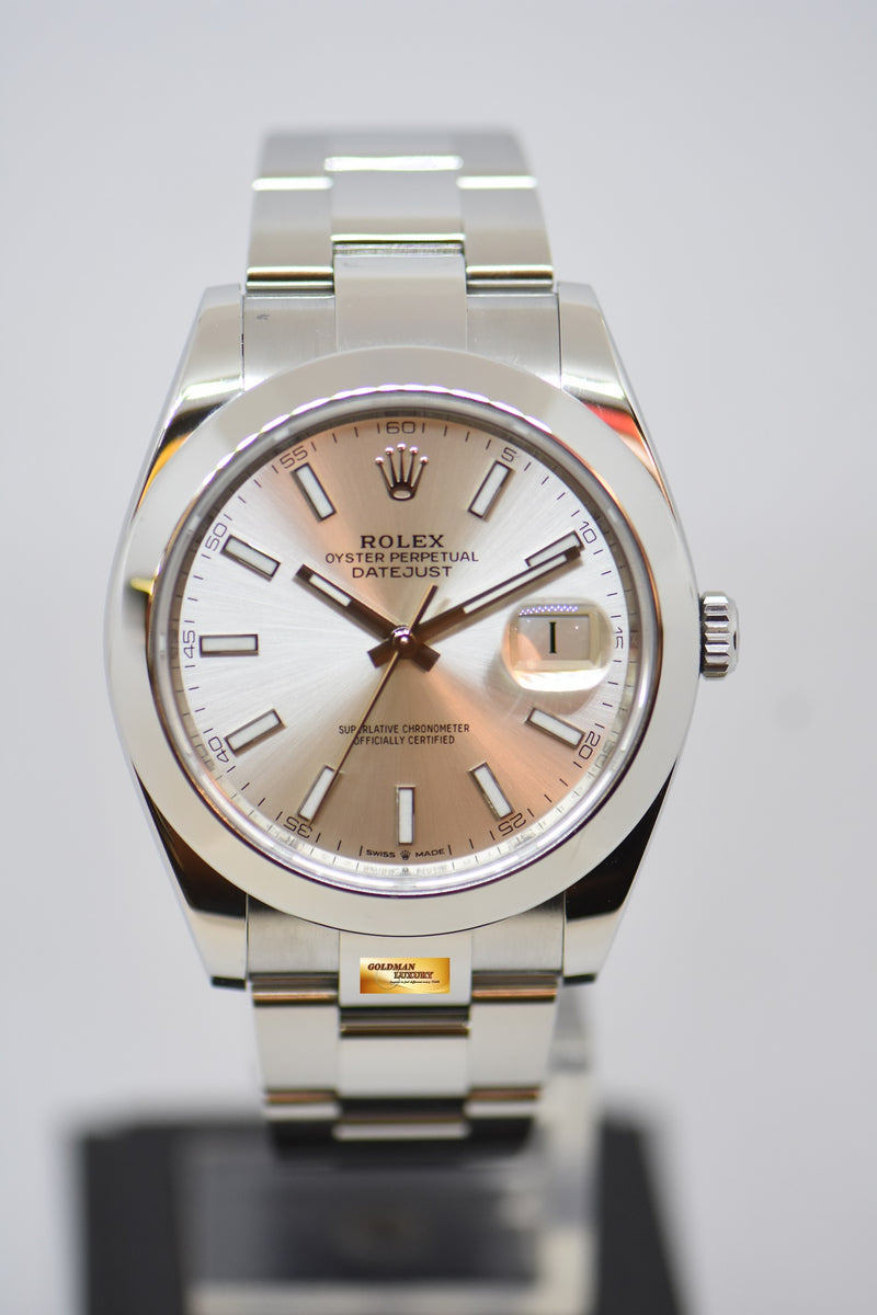products/GML3534-RolexOysterDatejust41mmSilverDial126300-1.jpg