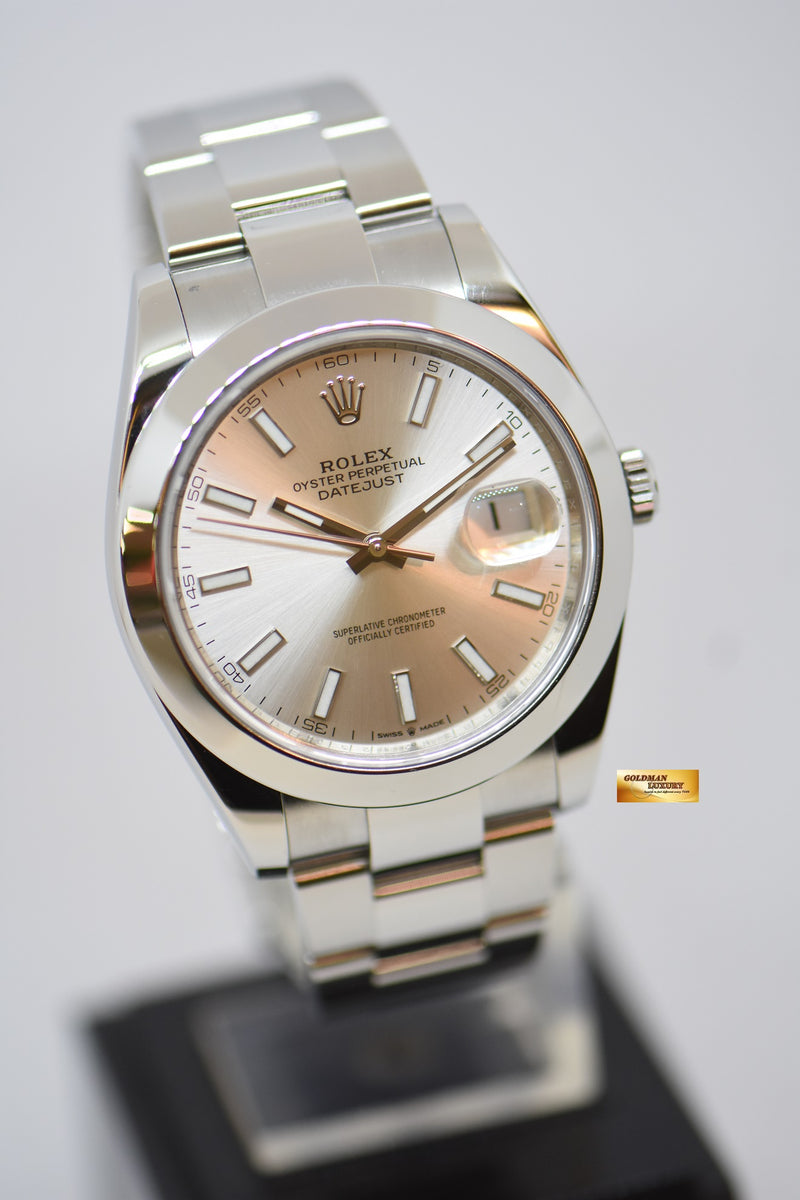 products/GML3534-RolexOysterDatejust41mmSilverDial126300-2.jpg