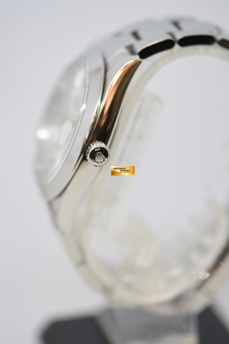 products/GML3534-RolexOysterDatejust41mmSilverDial126300-3.jpg