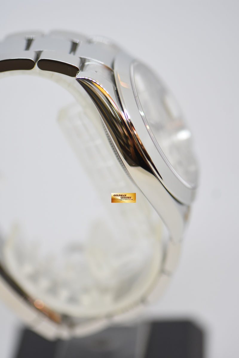 products/GML3534-RolexOysterDatejust41mmSilverDial126300-4.jpg