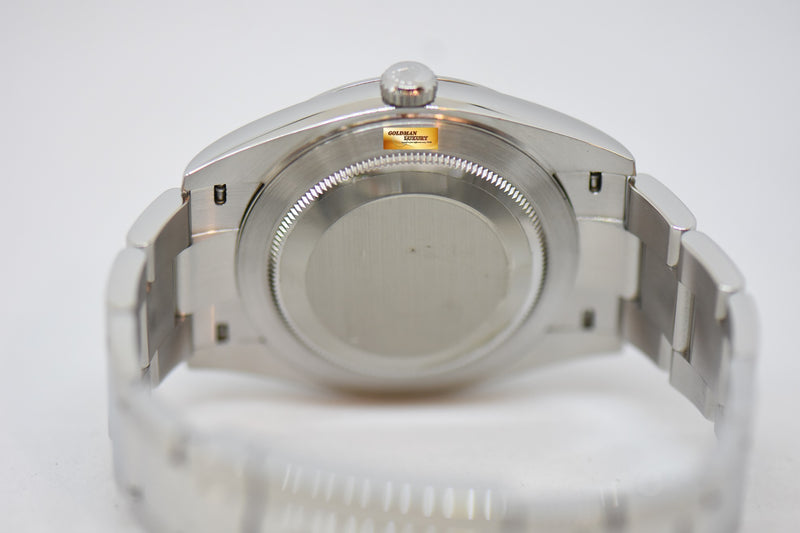 products/GML3534-RolexOysterDatejust41mmSilverDial126300-8.jpg