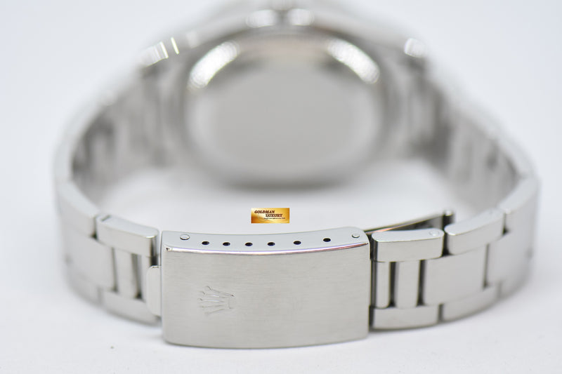 products/GML3538-RolexOysterDate34mmEngineTurnBezelSilverDial15210-9.jpg