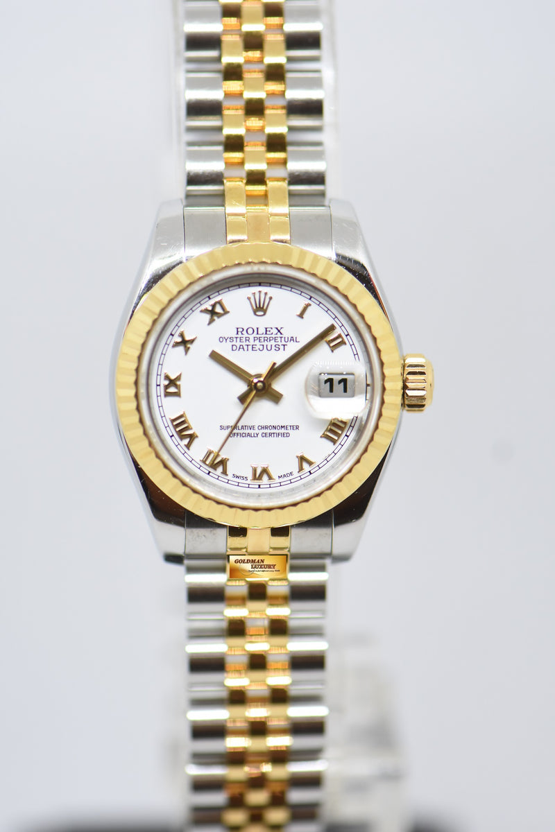 products/GML3539-RolexOysterDatejust26mmHalf-GoldJubileeWhiteRoman179173-1.jpg