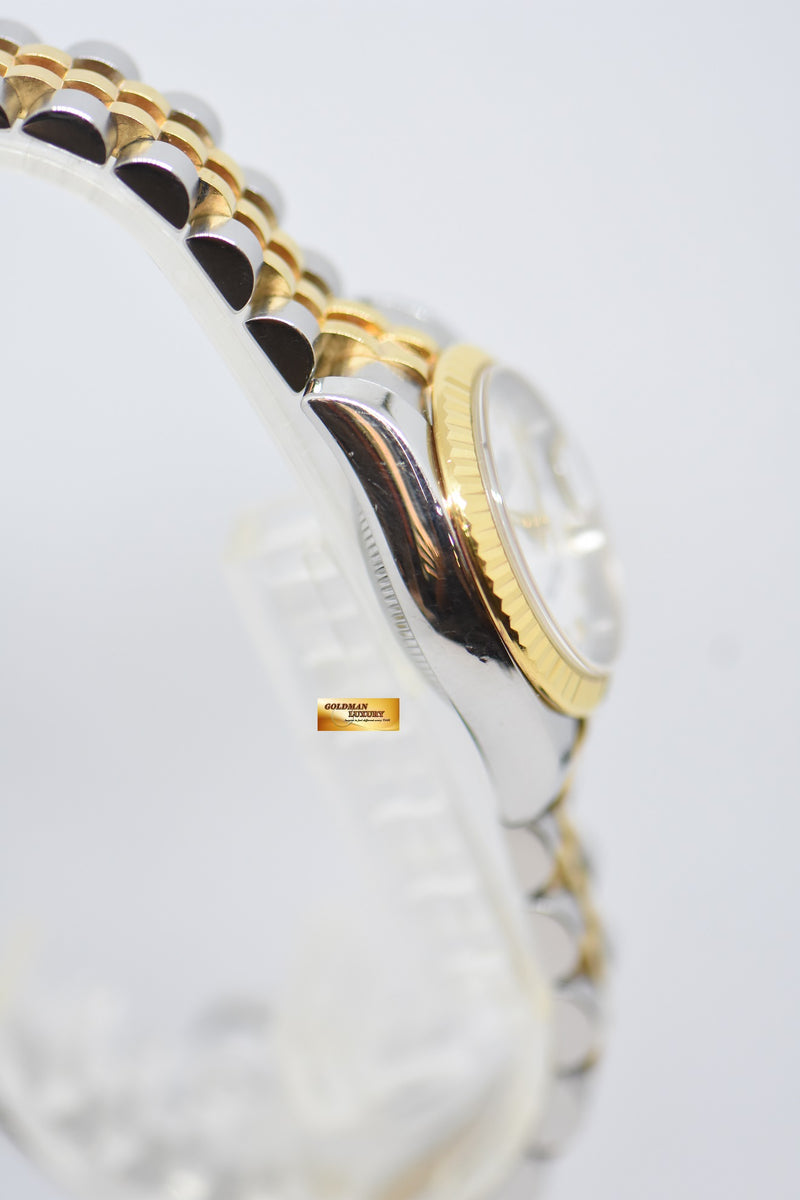 products/GML3539-RolexOysterDatejust26mmHalf-GoldJubileeWhiteRoman179173-4.jpg