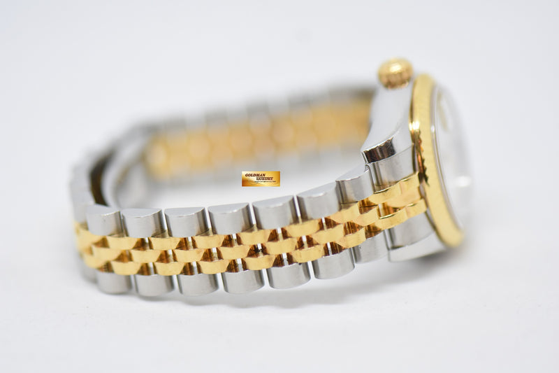 products/GML3539-RolexOysterDatejust26mmHalf-GoldJubileeWhiteRoman179173-6.jpg