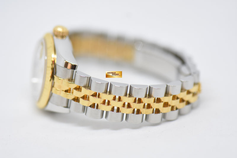 products/GML3539-RolexOysterDatejust26mmHalf-GoldJubileeWhiteRoman179173-7.jpg