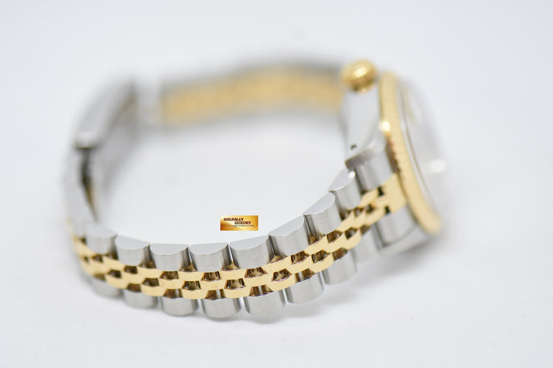 products/GML3540-RolexOysterDatejust26mmHalf-GoldJubileeGold69173-6.jpg