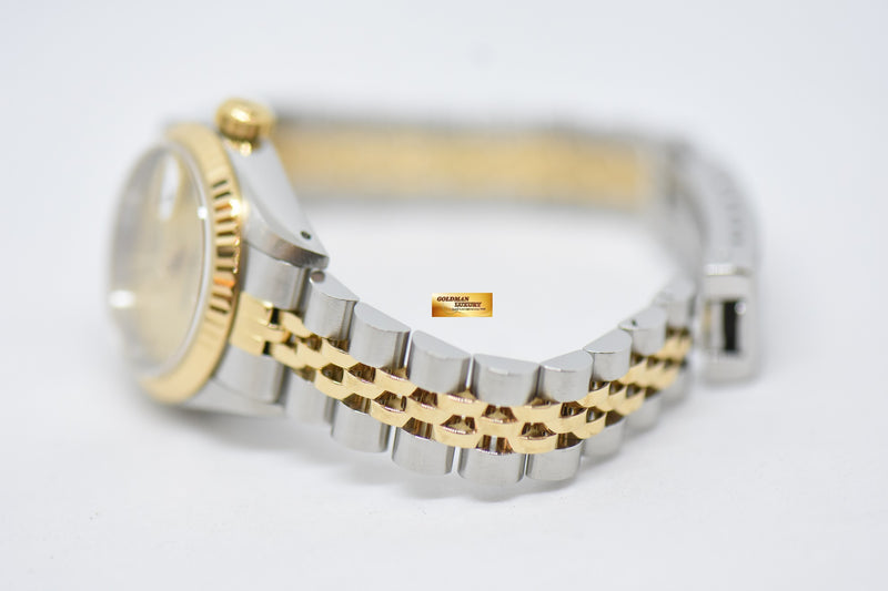 products/GML3540-RolexOysterDatejust26mmHalf-GoldJubileeGold69173-7.jpg
