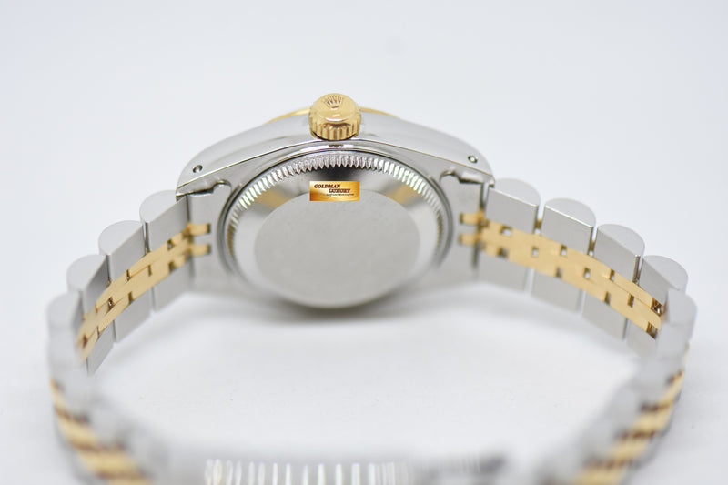 products/GML3540-RolexOysterDatejust26mmHalf-GoldJubileeGold69173-8.jpg