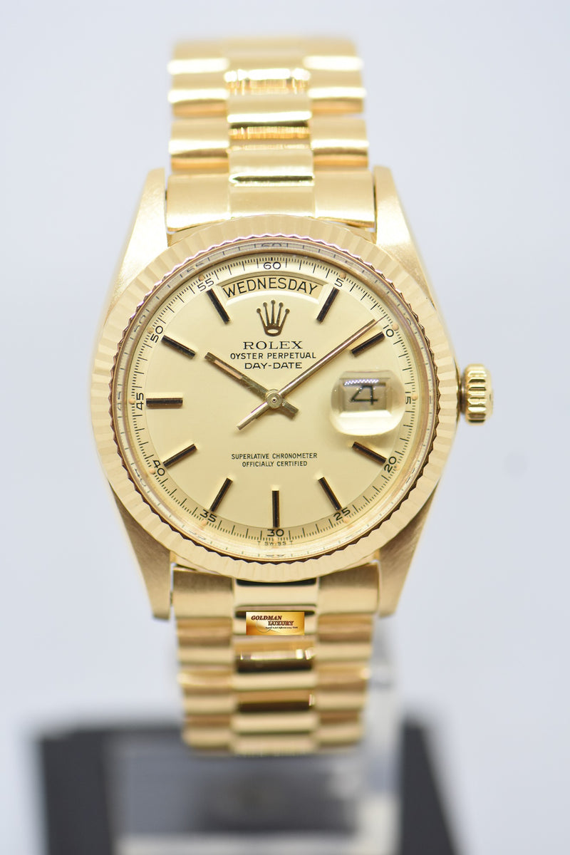 products/GML3541-RolexOysterDay-Date36mm18KGoldwithBracelet1803-1.jpg